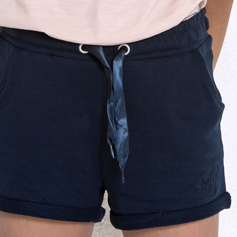 Shorts "Thea" Shorts "Thea"